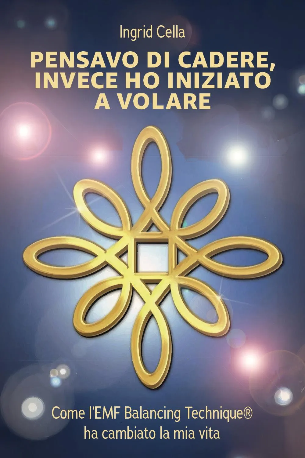Acquista il libro
