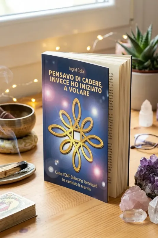 Acquista il libro